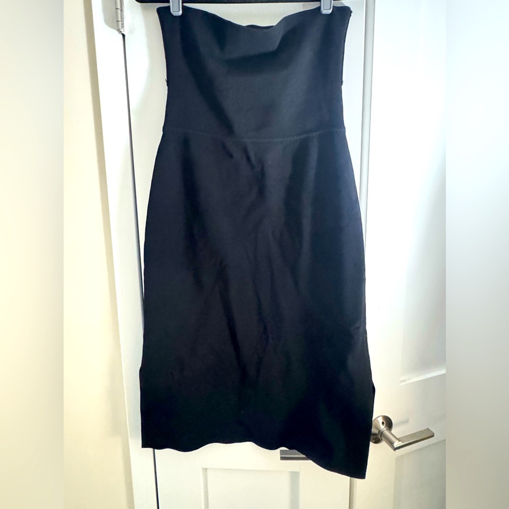 MM Lafleur The Harlem Skirt - Jardigan Knit